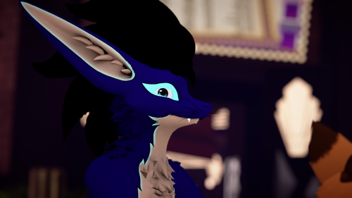 VRChat_2025-03-29_02-07-49.200_3840x2160.png