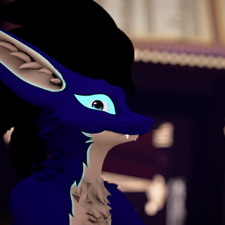 VRChat_2025-03-29_02-07-49.200_3840x2160