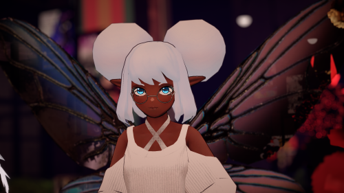 VRChat_2025-03-29_02-10-24.393_3840x2160.png
