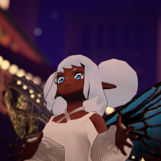 VRChat_2025-03-29_02-10-36.816_3840x2160