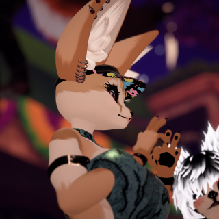 VRChat_2025-03-29_02-10-46.229_3840x2160