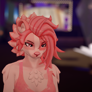 VRChat_2025-03-29_02-12-23.078_3840x2160