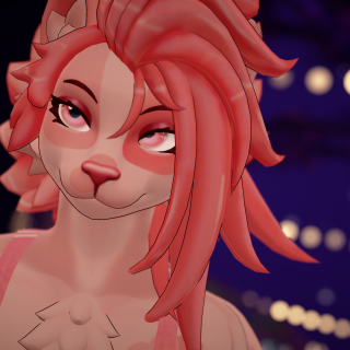 VRChat_2025-03-29_02-12-40.377_3840x2160