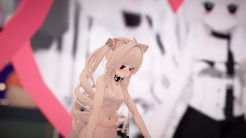 VRChat_2025-03-29_02-45-57.848_3840x2160.png