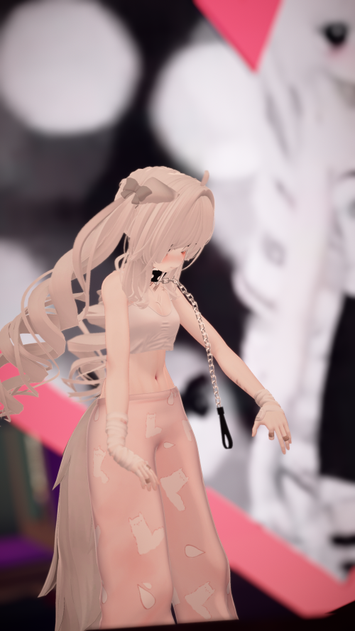 VRChat_2025-03-29_02-46-00.912_2160x3840.png