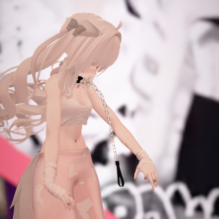 VRChat_2025-03-29_02-46-03.677_2160x3840