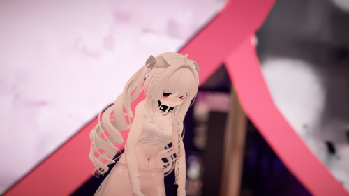 VRChat_2025-03-29_02-46-10.847_3840x2160.png