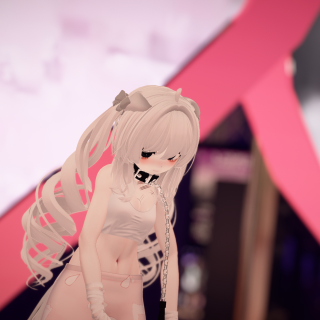 VRChat_2025-03-29_02-46-10.847_3840x2160