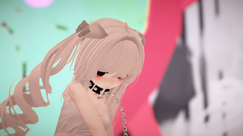 VRChat_2025-03-29_02-46-14.370_3840x2160.png