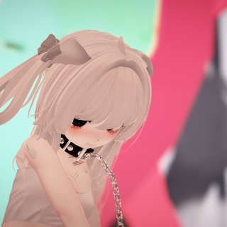 VRChat_2025-03-29_02-46-14.370_3840x2160