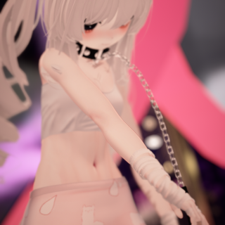 VRChat_2025-03-29_02-46-16.179_2160x3840