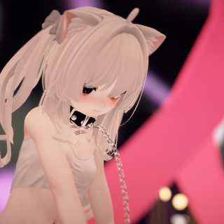 VRChat_2025-03-29_02-46-18.737_3840x2160