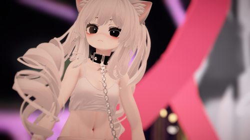 VRChat_2025-03-29_02-46-19.973_3840x2160.png