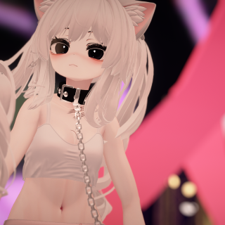 VRChat_2025-03-29_02-46-19.973_3840x2160