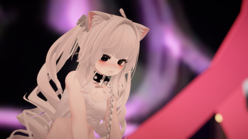 VRChat_2025-03-29_02-46-24.923_3840x2160.png