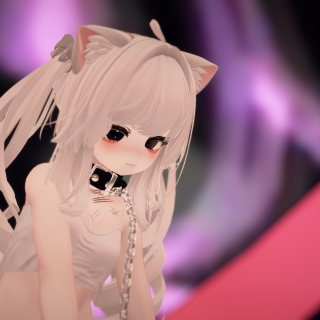 VRChat_2025-03-29_02-46-24.923_3840x2160