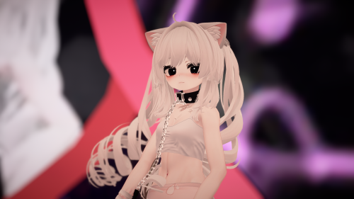 VRChat_2025-03-29_02-46-29.531_3840x2160.png