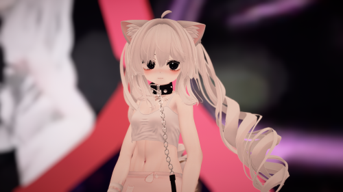 VRChat_2025-03-29_02-46-30.876_3840x2160.png