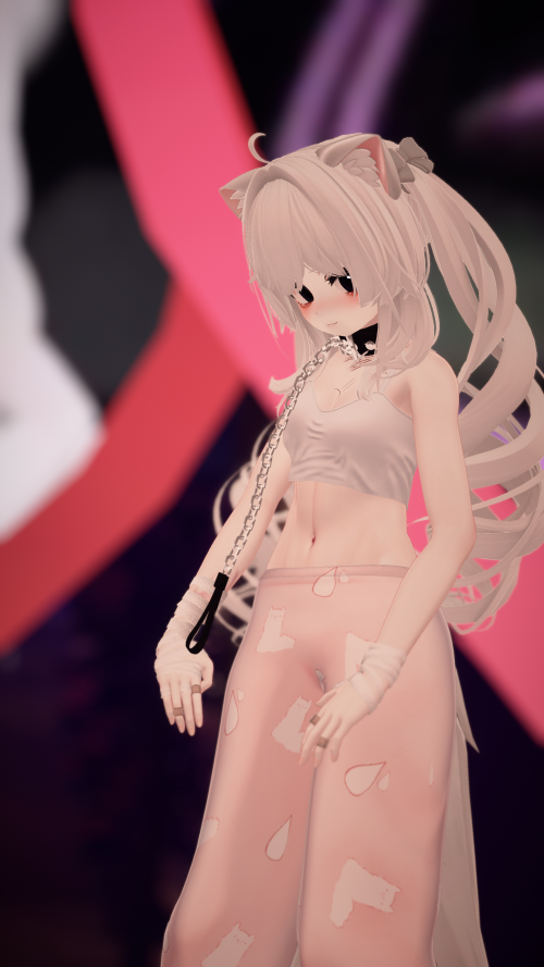 VRChat_2025-03-29_02-46-34.497_2160x3840.png