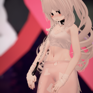 VRChat_2025-03-29_02-46-34.497_2160x3840