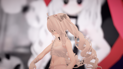 VRChat_2025-03-29_02-46-41.852_3840x2160.png