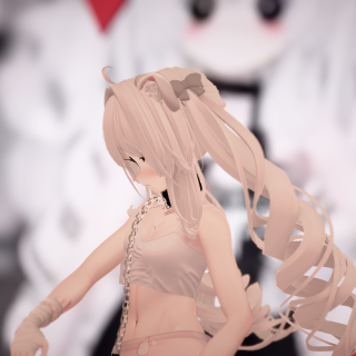 VRChat_2025-03-29_02-46-41.852_3840x2160