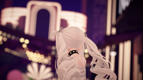 VRChat_2025-03-29_02-47-04.310_3840x2160.png
