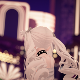 VRChat_2025-03-29_02-47-04.310_3840x2160