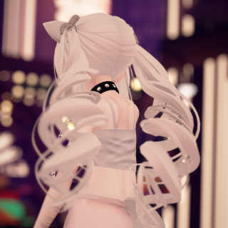 VRChat_2025-03-29_02-47-08.248_2160x3840