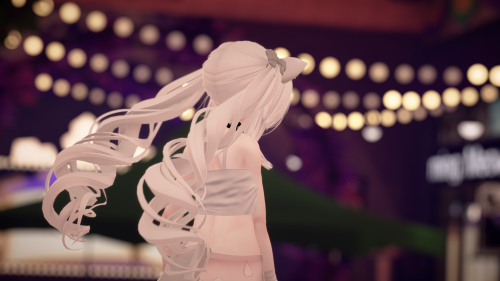 VRChat_2025-03-29_02-47-19.266_3840x2160.png