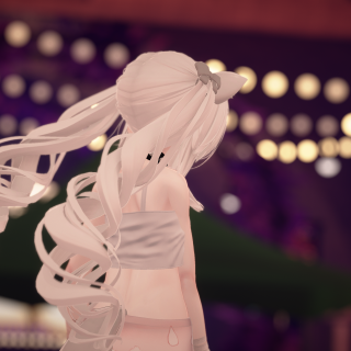 VRChat_2025-03-29_02-47-19.266_3840x2160