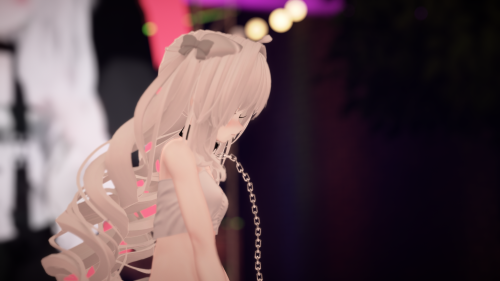 VRChat_2025-03-29_02-47-36.050_3840x2160.png