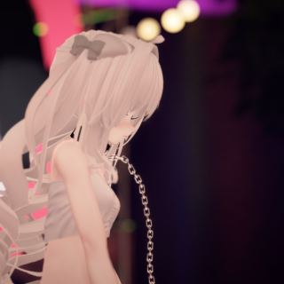 VRChat_2025-03-29_02-47-36.050_3840x2160