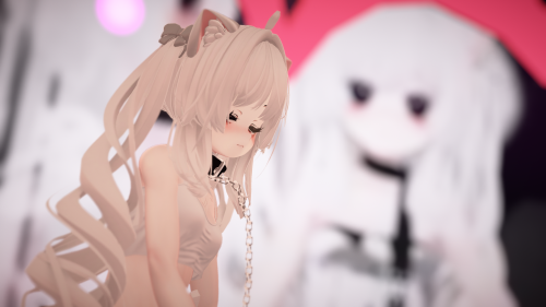 VRChat_2025-03-29_02-47-42.588_3840x2160.png