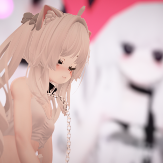VRChat_2025-03-29_02-47-42.588_3840x2160