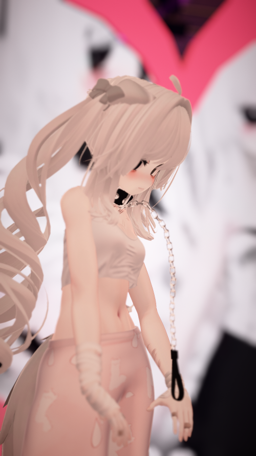 VRChat_2025-03-29_02-47-44.668_2160x3840.png