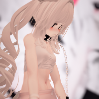 VRChat_2025-03-29_02-47-44.668_2160x3840