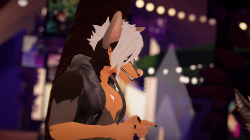 VRChat_2025-03-29_02-48-02.010_3840x2160.png