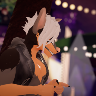 VRChat_2025-03-29_02-48-02.010_3840x2160