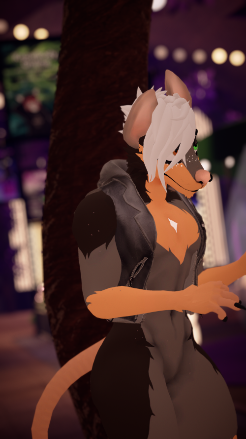 VRChat_2025-03-29_02-48-04.795_2160x3840.png