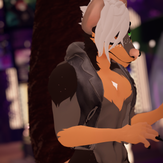 VRChat_2025-03-29_02-48-04.795_2160x3840
