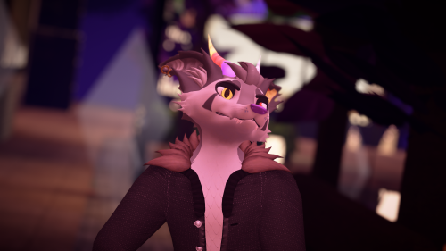 VRChat_2025-03-29_02-48-12.757_3840x2160.png