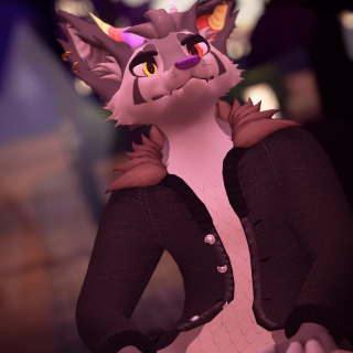 VRChat_2025-03-29_02-48-13.936_2160x3840