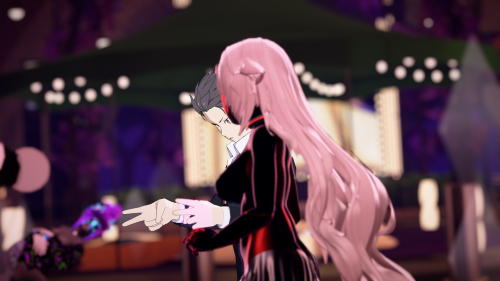 VRChat_2025-03-29_02-49-03.007_3840x2160.png