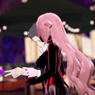 VRChat_2025-03-29_02-49-03.007_3840x2160