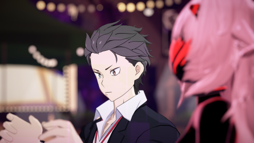VRChat_2025-03-29_02-49-20.744_3840x2160.png