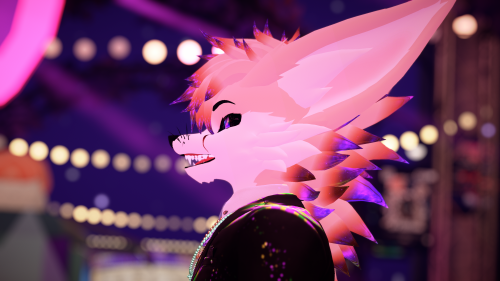 VRChat_2025-03-29_02-49-54.737_3840x2160.png
