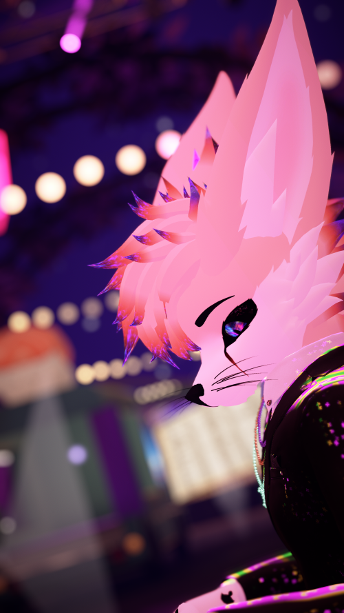 VRChat_2025-03-29_02-49-56.657_2160x3840.png