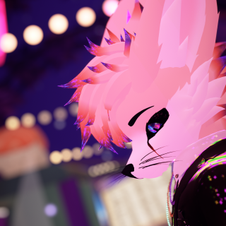 VRChat_2025-03-29_02-49-56.657_2160x3840