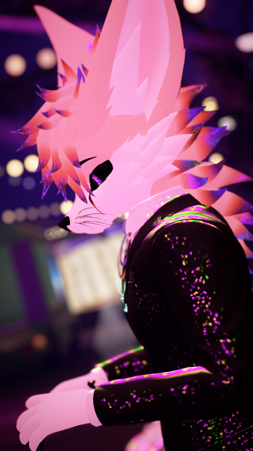VRChat_2025-03-29_02-49-58.011_2160x3840.png